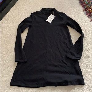 Never Worn Zara Dress
